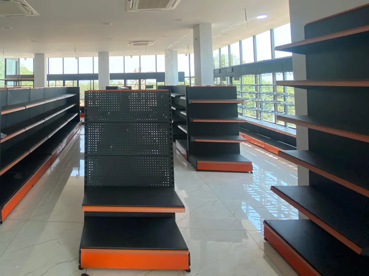 719442364_Four-Storey Supermarket Racks Installation Jaipur4.webp